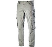 Utility Diadora Arbeitshose Pantalon Wayet Cargo XXL