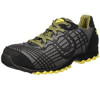 UTILITY DIADORA Beat Textile Low S1p HRO Chaussures de sécuritéMixte