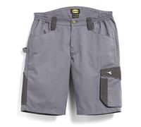 Diadora Utility BERMUDA POLY Short de travail