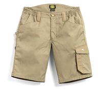 Diadora Utility BERMUDA POLY Short de travail
