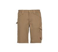 Diadora Short de travail BERMUDA POLY Utility