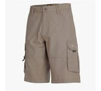 Utility Diadora Bermuda de travail WONDER II ISO 13688:2013 Beige G