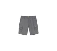 Utility Diadora Bermuda Diadora Bermuda Wonder II, Gris, XL Homme (Lot de 1)