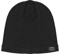 Utility Diadora Bonnet Polar Beanie Einheitsgröße