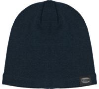 Utility Diadora Bonnet Polar Beanie Einheitsgröße