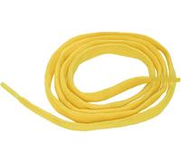 Utility Diadora Boutonrsenkel Lacci Piatto Termo 100 cm