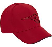 Utility Diadora Cap Baseball Cap Einheitsgröße
