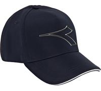 Utility Diadora Cap Baseball Cap Einheitsgröße