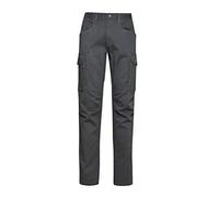 UTILITY DIADORA Cargo Pant Moscow - Pantalon - Sport - Homme