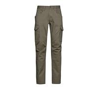 UTILITY DIADORA Cargo Pant Moscow - Pantalon - Sport - Homme
