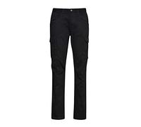 UTILITY DIADORA Cargo Pant Moscow - Pantalon - Sport - Homme