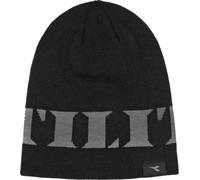 Utility Diadora Casquette Wool Cap Graphic Einheitsgröße