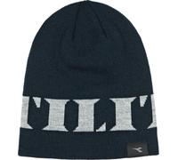 Utility Diadora Casquette Wool Cap Graphic Einheitsgröße