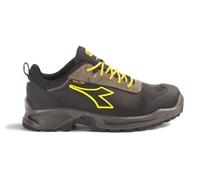 Chaussures de sécurité basses DIADORA SPORT DIATEX LOW S7S FO CI SR - 181121C2815 42