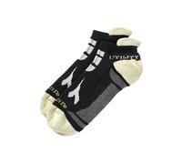Utility Diadora Chaussettes Ghost Socks EUR XL