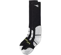Utility Diadora Chaussettes Mérinos Win. Chaussettes EUR M