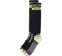 Utility Diadora Chaussettes Technical Win. Chaussettes EUR XL