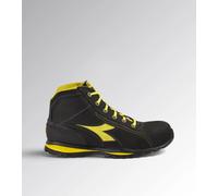 Diadora Chaussures de travail hautes Utility Glove II High S3 HRO SRA