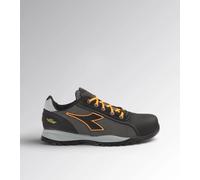 Utility Diadora Chaussure de Travail Glove Net Low Pro S1P Gris Orange