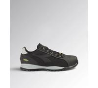 Utility Diadora Chaussure de Travail Glove Net Low Pro S1P Hro Sra Esd Noir