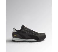 Chaussures de sécurité Geox Diadora GLOVE TECH LOW PRO S3 ESD