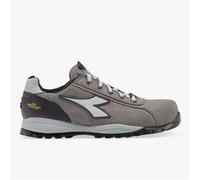 Utility Diadora Chaussures de travail basses GLOVE TECH LOW S3 SRA HRO ESD Gris G