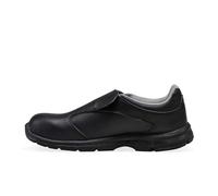 Utility Diadora - Chaussures de Travail Basses Run II Evo S2 ESD SRC pour Homme et Femme IT 44
