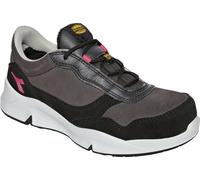 Utility Diadora Femme Sécuritéitshoes Athena Low S3L Fo Sr Esd EUR 35