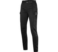 Utility Diadora Femmes Arbeitshose Pant Cargo Athena 50