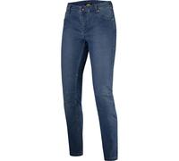 Utility Diadora Femmes Arbeitshose Pant Stone Athena 46