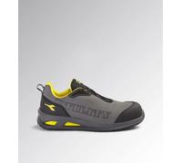 Chaussures de sécurité Diadora Smart Softbox Low S1PL FO SR ESD