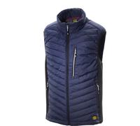 Utility Diadora Gilet Padded Vest Oslo XXL