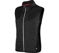 Utility Diadora Gilet pour femmes Light Padded Vest Athena XL