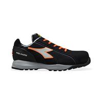 UTILITY DIADORA Glove MDS Low S3 HRO SRC Chaussures unisexes pour adulte