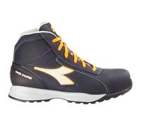 UTILITY DIADORA Glove MDS Mid S3 HRO SRC Gants unisexes pour adulte
