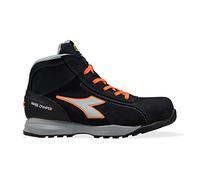 Diadora Gants Glove MDS Mid S3 HRO SRC — Unisexes pour adulte