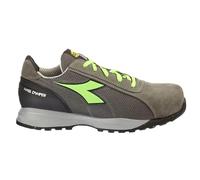 Chaussures de sécurité basses DIADORA GLOVE MDS TEXT LOW S1P HRO SRC - 177668C95460 45