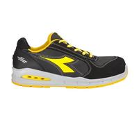 UTILITY DIADORA Homme Run Airbox Chaussure