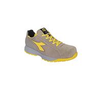 UTILITY DIADORA Mixte Glove MDS Text Low S1p HRO SRC Chaussures