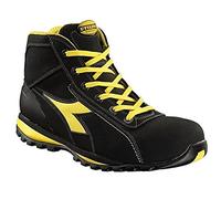 Chaussures GLOVE MID S3S FO HRO S3S FO HRO - DIADORA - 701.181140/80013