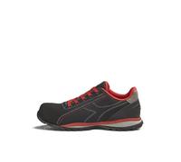 Utility Diadora Mixte Glove Monster Low S1ps Fo HRO Chaussure de Protection Incendie et de sécurité