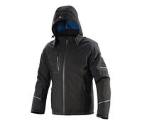 UTILITY DIADORA Padded Jacket Cross manteau Homme