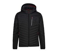 UTILITY DIADORA Padded Jacket Oslo Veste Mixte