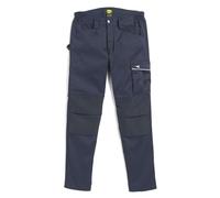 Utility Diadora Pant Rock Stretch Performance Pantalon Unisexe pour Adulte