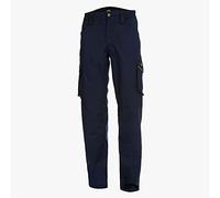 Diadora Utility STAFF Pantalon de travail