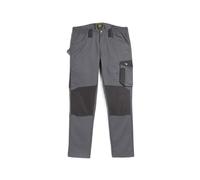Utility Diadora Pantalon de travail Rock ISO 13688:2013 Homme IT XXL