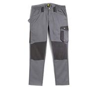 Pantalon de travail Diadora Utility Pant Rock Performance