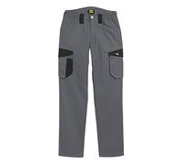Diadora Utility STAFF Pantalon de travail