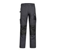 Utility Diadora - Pantalon de Travail Top Perf. ISO 13688:2013 pour Homme (EU L)