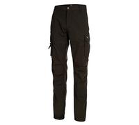 Utility Diadora - Pantalon de travail Win Ii Iso 13688:2013 pour homme (Eu L)